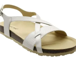 Women's David Tate Genius