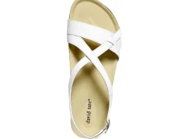 Women's David Tate Genius