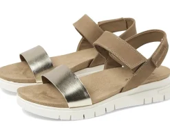 Women's David Tate Goodie