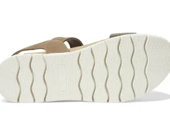 Women's David Tate Goodie