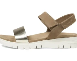 Women's David Tate Goodie