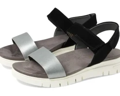 Women's David Tate Goodie