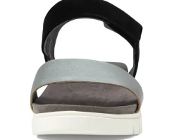 Women's David Tate Goodie