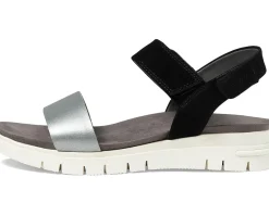 Women's David Tate Goodie