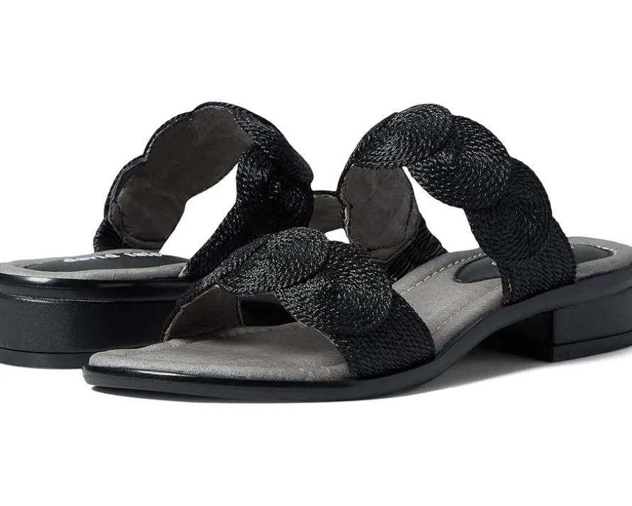 Women's David Tate Honey