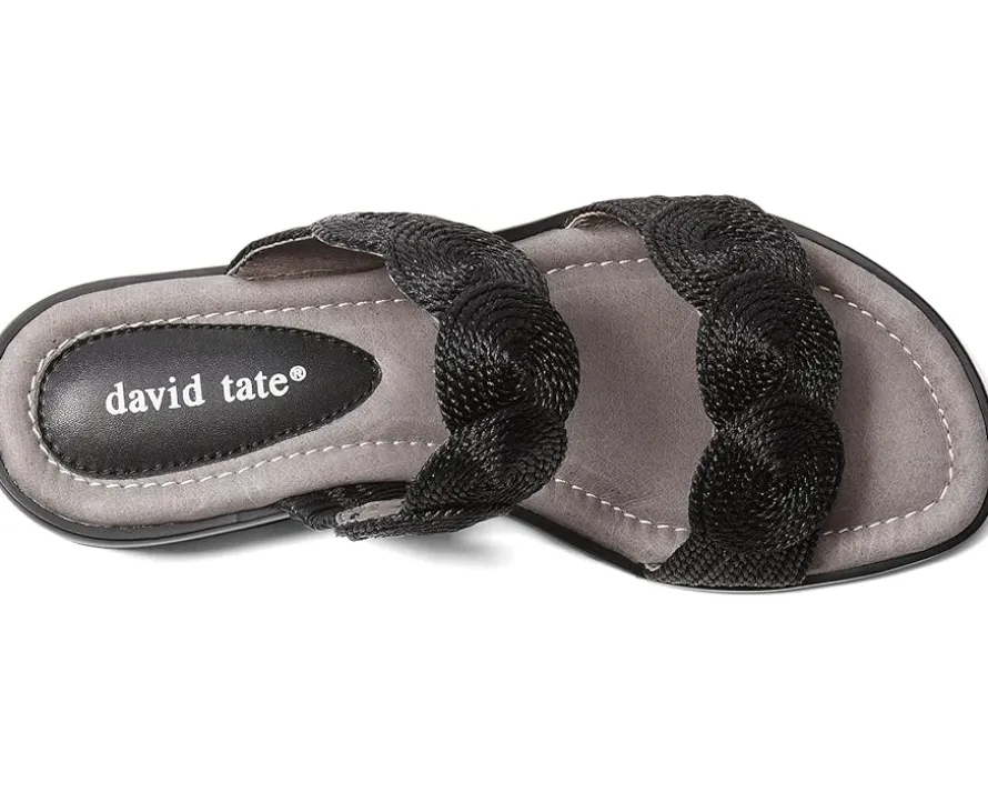 Women's David Tate Honey