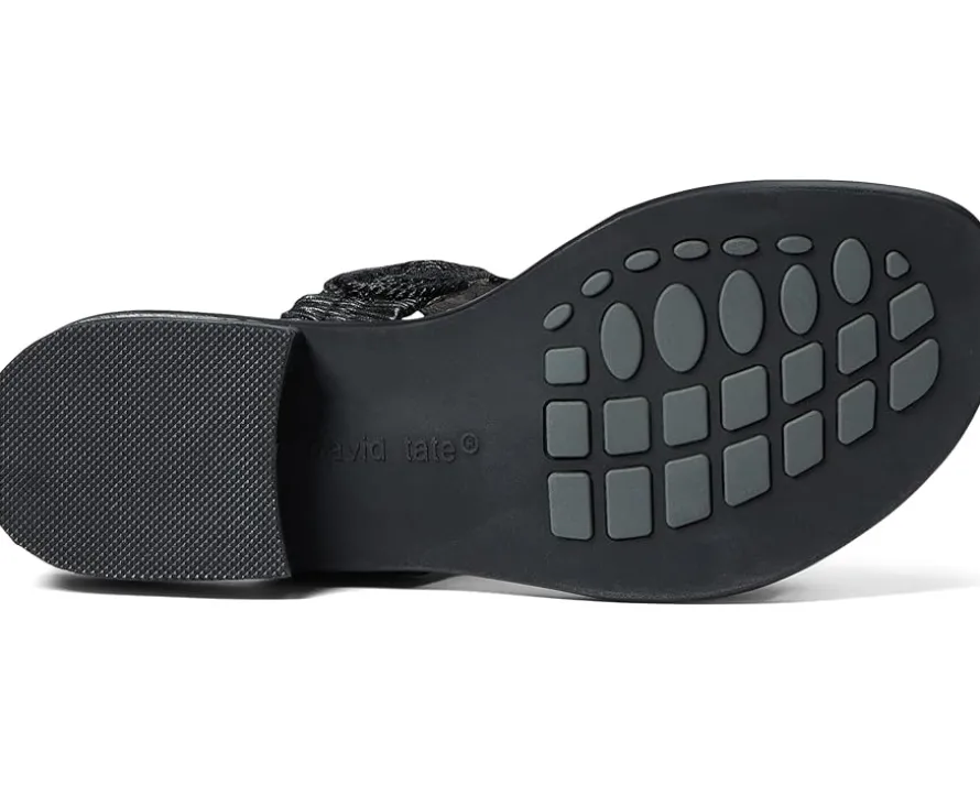 Women's David Tate Honey