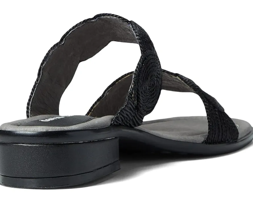 Women's David Tate Honey