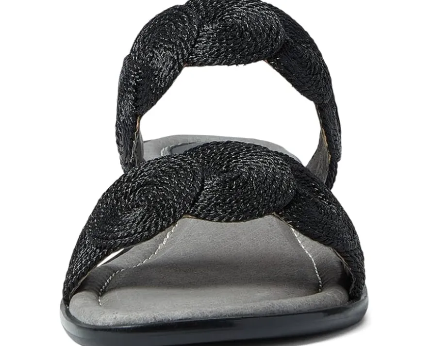 Women's David Tate Honey