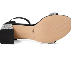 Women's David Tate Icon