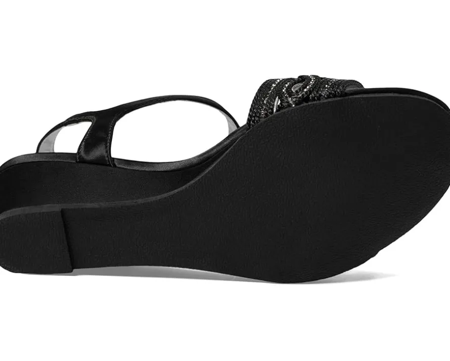 Women's David Tate Indigo