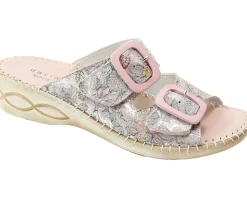 Women's David Tate La Vida