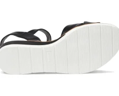 Women's David Tate Lunar