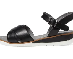 Women's David Tate Lunar