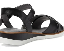 Women's David Tate Lunar