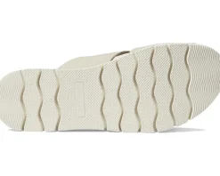 Women's David Tate Madona