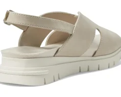 Women's David Tate Madona