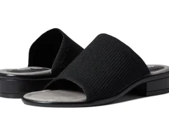 Women's David Tate Minty