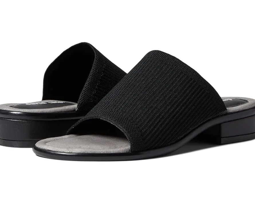 Women's David Tate Minty