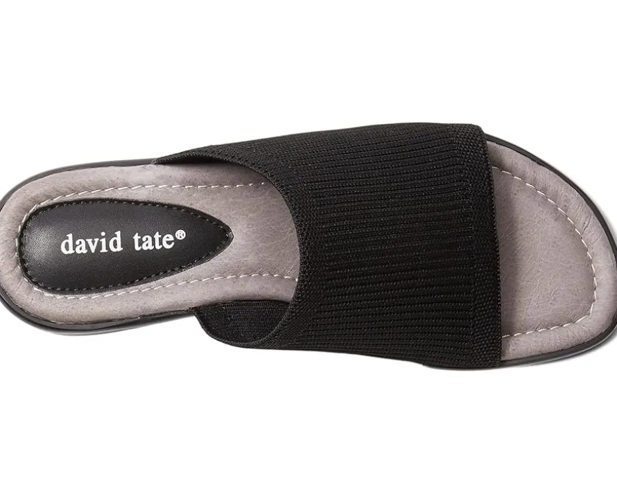 Women's David Tate Minty
