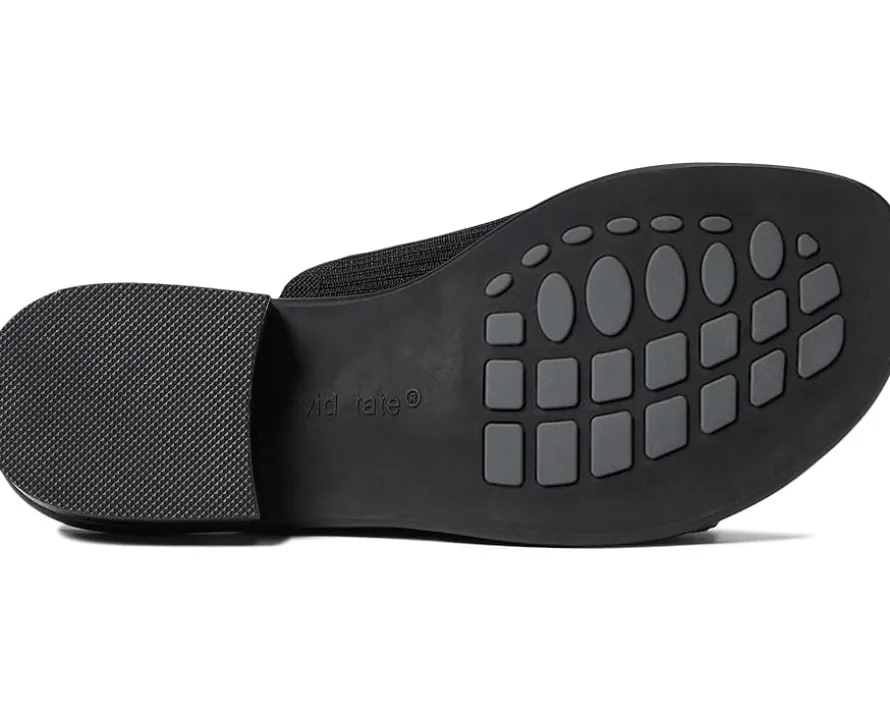 Women's David Tate Minty