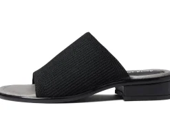 Women's David Tate Minty