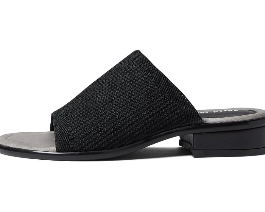 Women's David Tate Minty