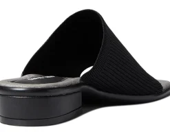 Women's David Tate Minty