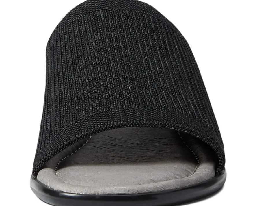 Women's David Tate Minty