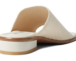 Women's David Tate Minty