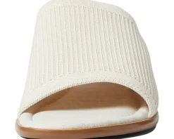 Women's David Tate Minty