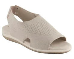 Women's David Tate Mission