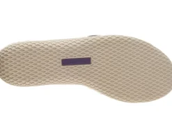 Women's David Tate Mission