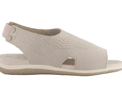 Women's David Tate Mission