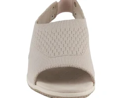 Women's David Tate Mission