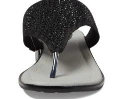 Women's David Tate Perlata