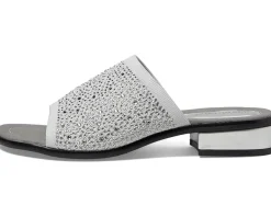 Women's David Tate Premium