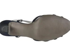 Women's David Tate Refined