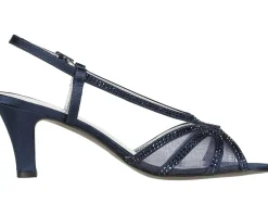 Women's David Tate Refined