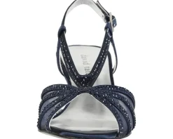 Women's David Tate Refined