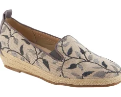 Women's David Tate Sangria