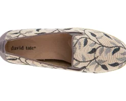 Women's David Tate Sangria