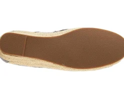 Women's David Tate Sangria