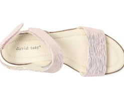 Women's David Tate Scala