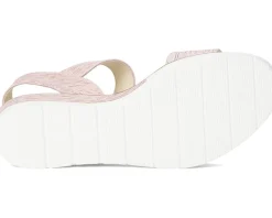 Women's David Tate Scala