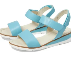 Women's David Tate Scala