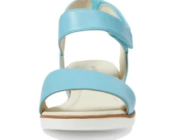 Women's David Tate Scala