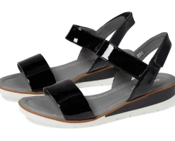 Women's David Tate Scala