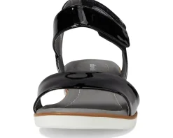 Women's David Tate Scala