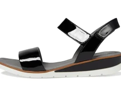 Women's David Tate Scala